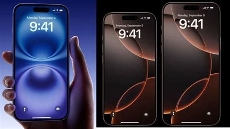Kapan iPhone 16 Masuk Indonesia? Prediksi, Spesifikasi, dan Hal yang Perlu Anda Ketahui
