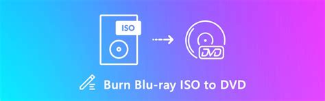 Image result for Add Blu-ray ISO File