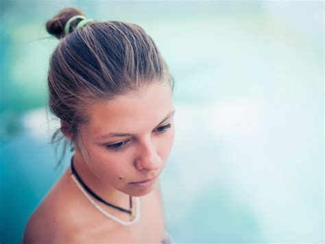 How do periods work? Facts about menstrual cycle phases | BabyCenter