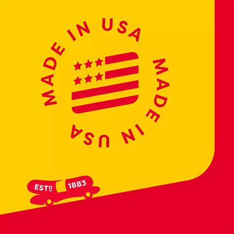 Oscar Mayer Olive Loaf Lunch Meat - Shop Meat at H-E-B