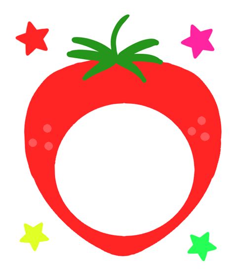 Image result for How Make Android App From Scratch Website