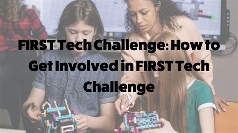 Image result for First Tech Challenge Freight Frenzy