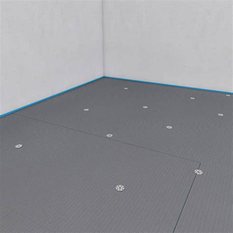 wedi Tools metaldyvel