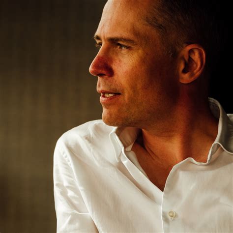 Chris Murphy – WFIC