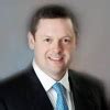 Working at Vertical Aerospace | Glassdoor