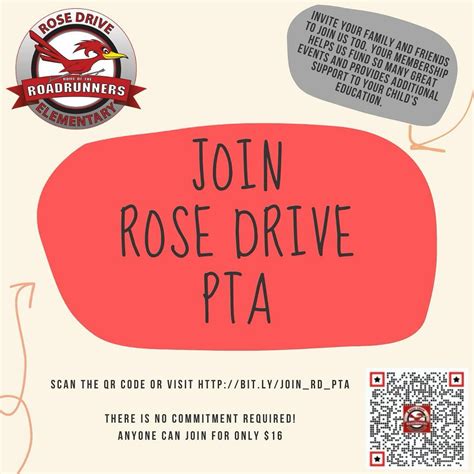Rose Drive Elementary (@rosedrivees) • Instagram photos and videos