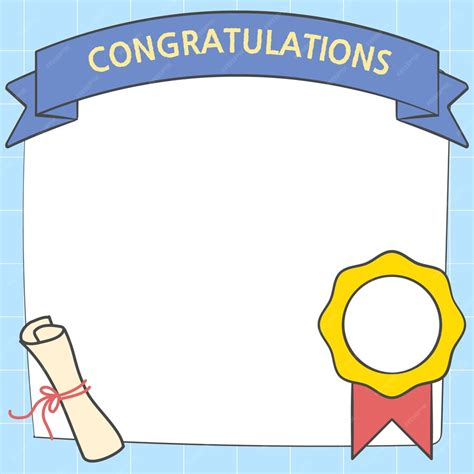 Graduation Frame HD 的图像结果