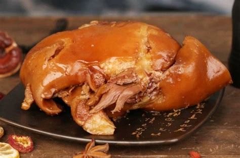 猪头肉为什么便宜 猪头肉吃了有什么危害|粤港新闻网