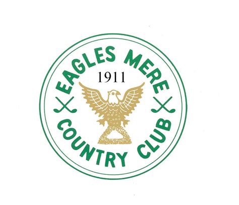 Eagles Mere Country Club | Pennsylvania College of Technology