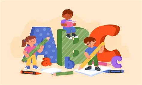 Image result for English Fun Learning