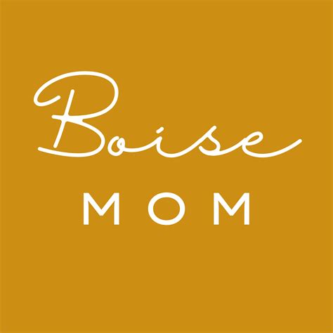 Idaho Ice World - Boise Mom