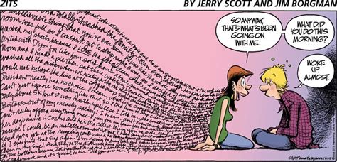 Zits for 6/15/2014 « ArcaMax Publishing