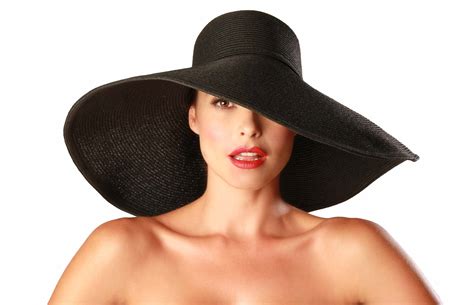 Big Hats – Tag Hats