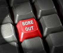 bore out 的图像结果