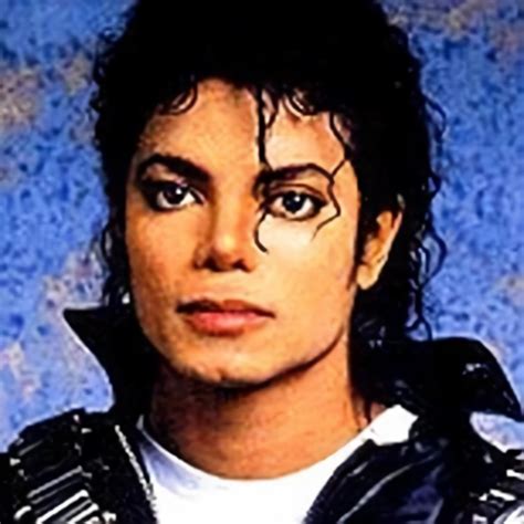 Is It Scary_Michael Jackson_高音质在线试听_Is It Scary歌词|歌曲下载_酷狗音乐