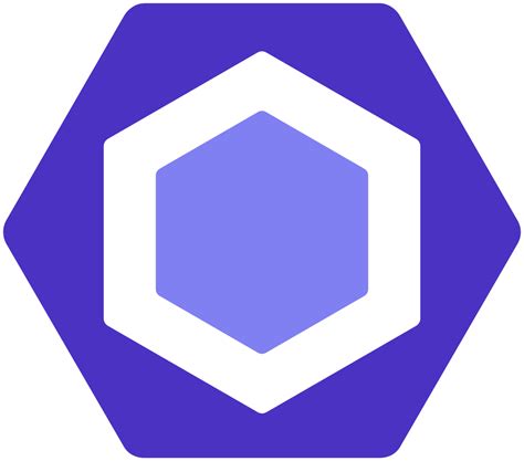 Coding Shane Hummas 的图像结果