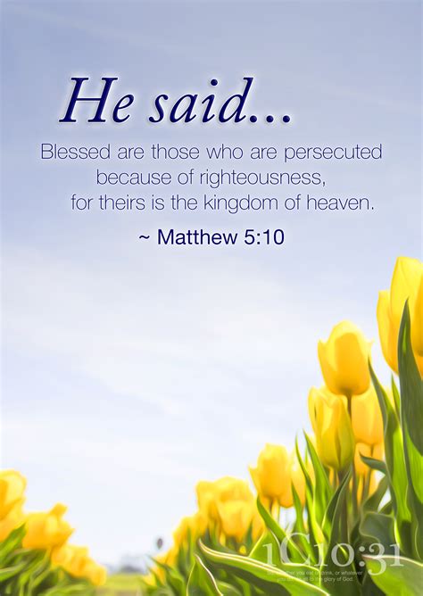 Ye cannot serve God, and mammon. – Save the World Ministry