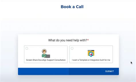Image result for DocuSign Tutorial for Beginners Video