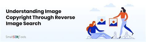 Image result for Basic Python Programming Example