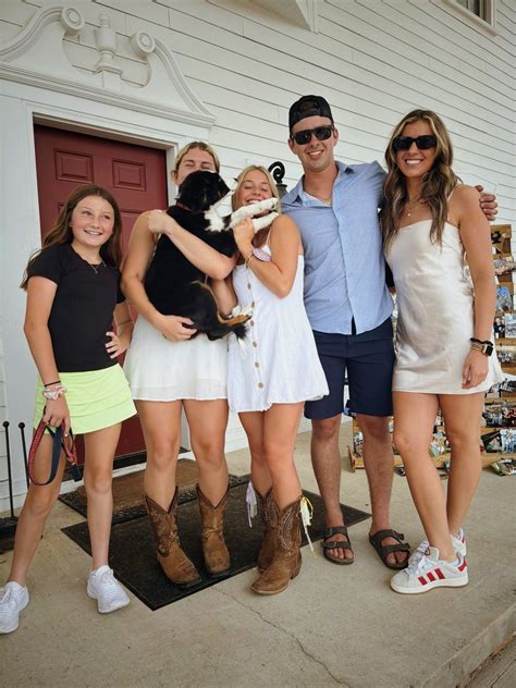 Gallery | riley-mcdonald2 | VSCO