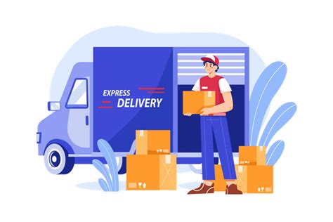 Image result for Loading Problems