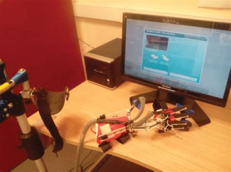 Image result for System App Script