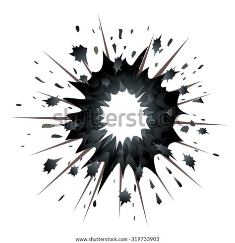 Image result for Back Explosion