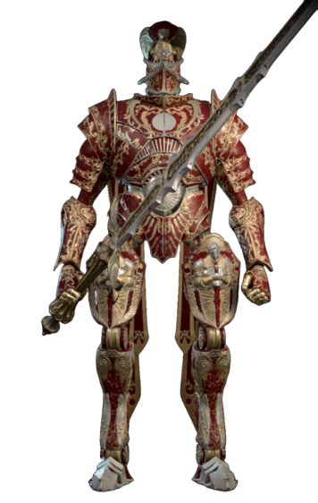 Hellfire Watcher - bg3.wiki