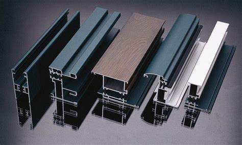 Eagle Extrusion Pvt. Ltd.-Aluminium Extrusion Manufacturers in India ...