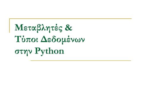 Image result for Variabel Math Python