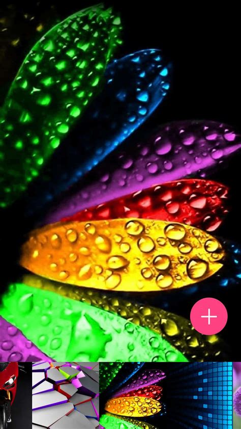 Computer Home Screen Template 的图像结果