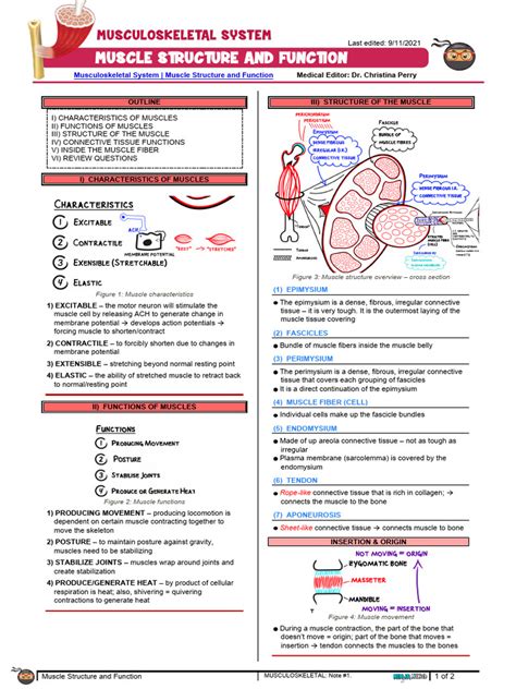 Image result for ATF Operating Structure