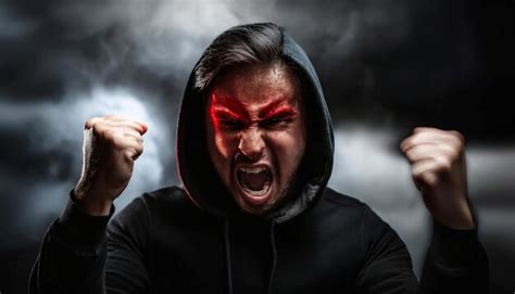 Anger 的图像结果