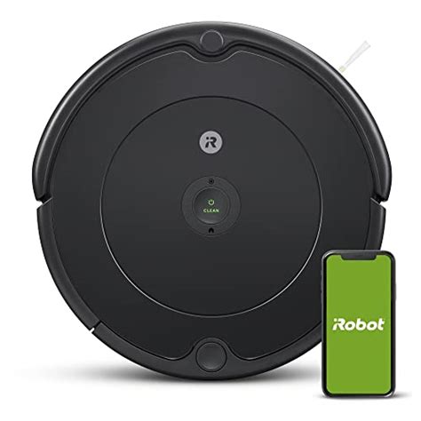 Robot Vacuum Comparison 的图像结果