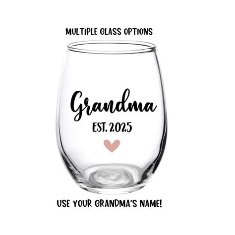 Granddaughter Day 2025 - Etsy