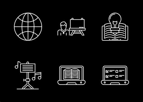 Learn Fast Icon 的图像结果