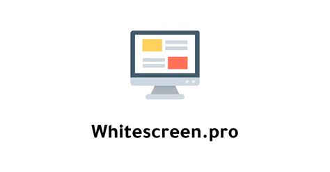 Computer Screen Pink 的图像结果