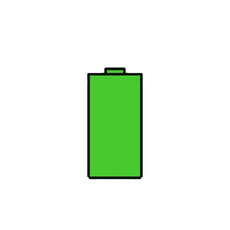 为什么笔记本电池电量在百分之95以上时不能充电