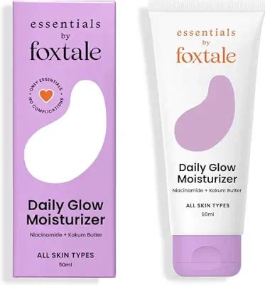 15 Best Moisturizers for Glowing Skin in India [August, 2024]
