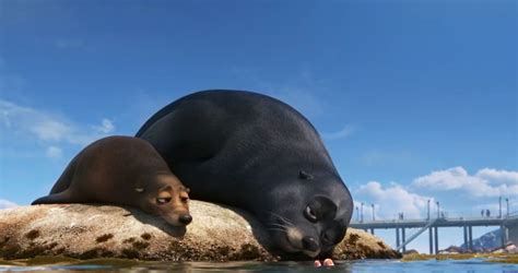 Image result for Finding Dory Clips