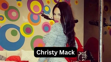 Christy Mack Wiki, Biography, Boyfriend, Husband, Net Worth,