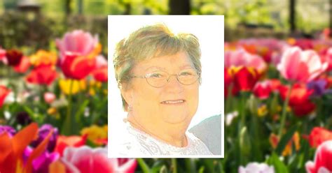 Obituary | Mary Ann Henderson of Hiawassee, Georgia | Bernhardt Funeral ...