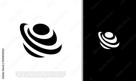 AI Technology Logo 的图像结果