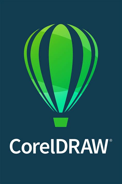 CorelDraw 2018 官方中文正式完整版下载--系统之家