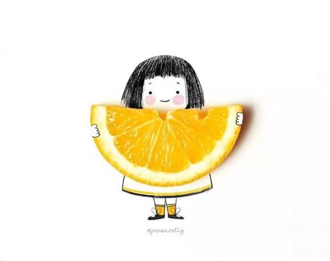 Drawing 的图像结果