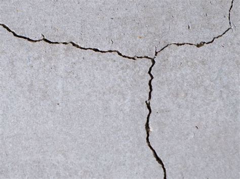 Image result for How to Check Foundation Problems Yourself