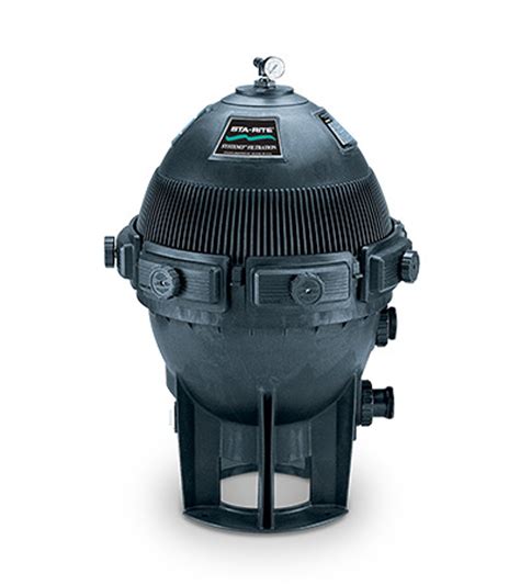 Image result for Sta-Rite Pool Filters Systems