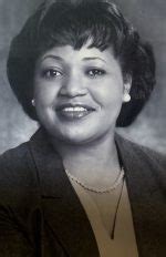 OBITUARIES | Corprew Funeral Home | Portsmouth, VA & the Surrounding ...