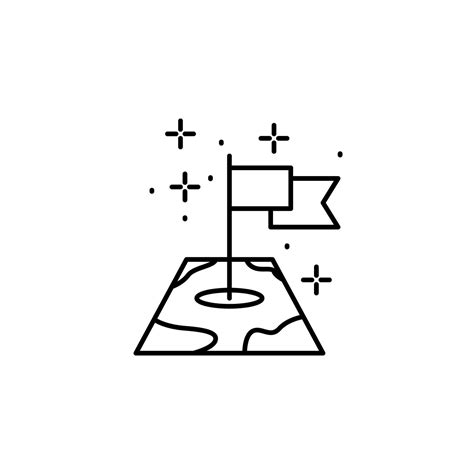 Map Pin Flag Icon Vector 的图像结果