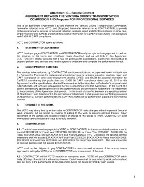 U.S. Army Cadet Command ROTC The United States Army Doc Template ...